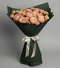 Букет Элегантный #REPLACE_PRED# Дубранивке