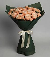 Букет Элегантный в Дубранивке