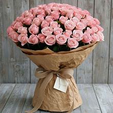 Букет 151 Роза Роуз #REPLACE_PRED# Дубранивке